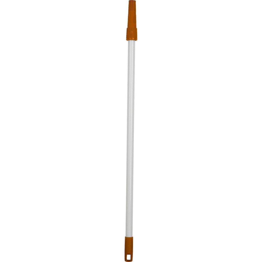 Jatkovarsi Mako Basic 60 cm