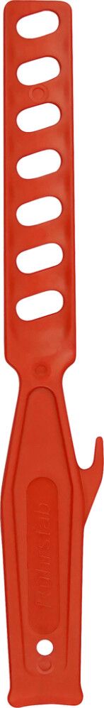 Sekoitustikku Swing Color 28,5 cm