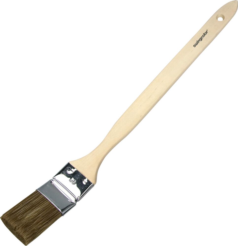 Patterisivellin Swing Color Premium 50 mm