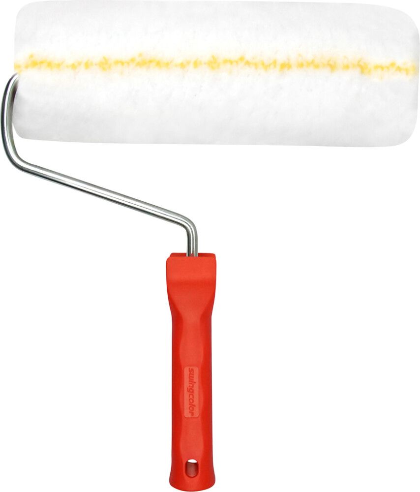 Tela ja varsi Swing Color Premium ulkomaali