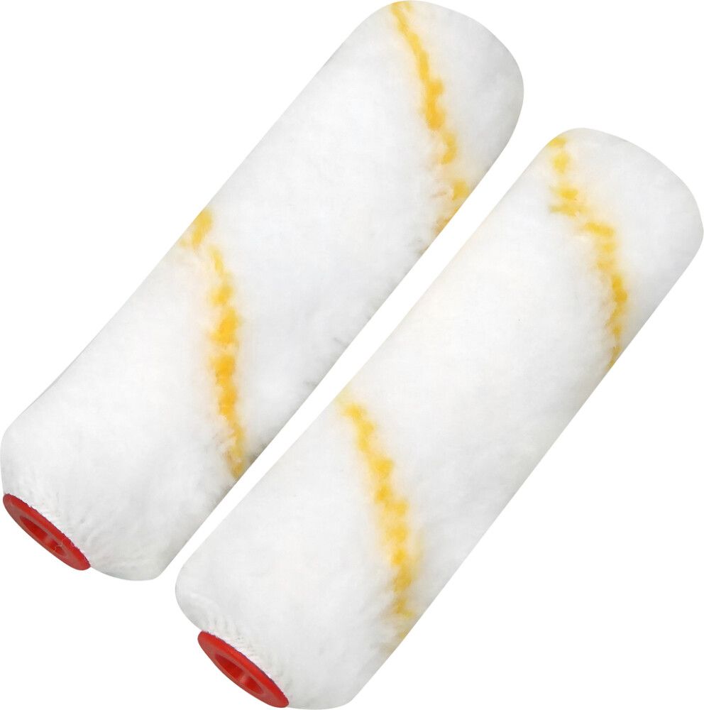 Varatela Swing Color Premium 10 cm 2 kpl