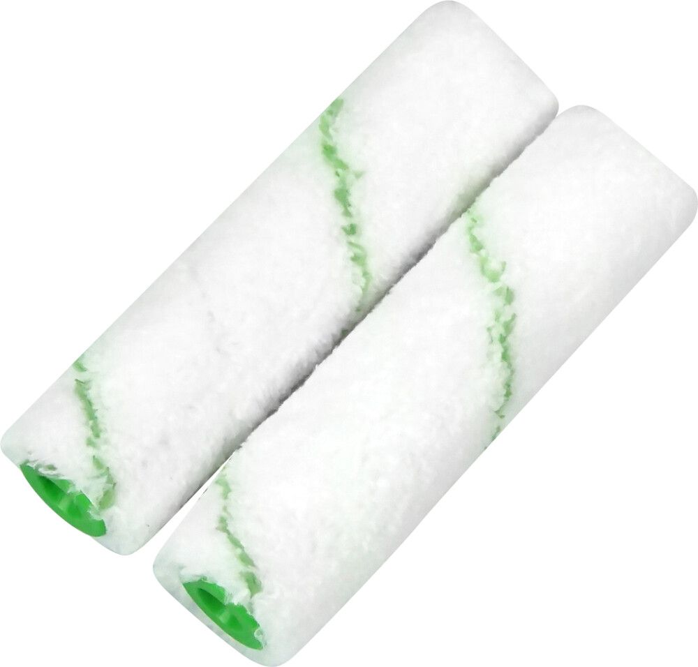 Varatela Swing Color mikrokuitu 10 cm 2 kpl