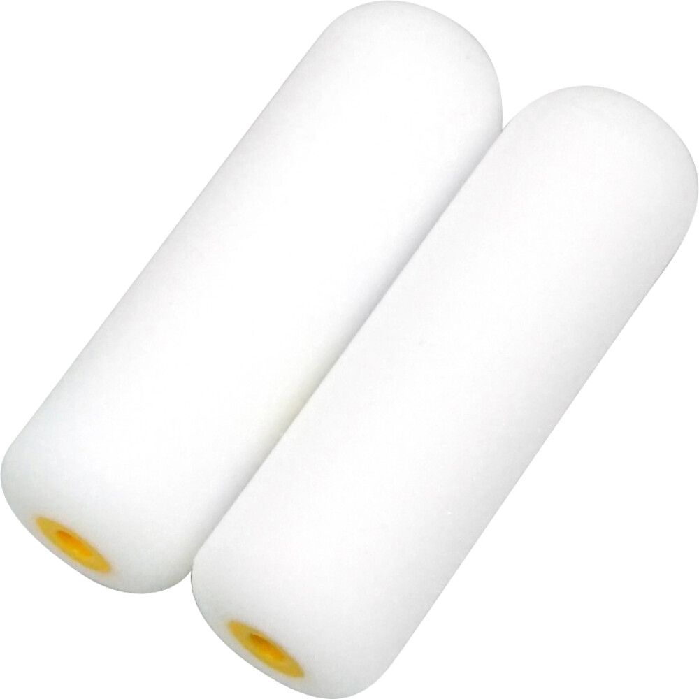 Varatela Swing Color Komfort Superflock 10 cm 2 kpl