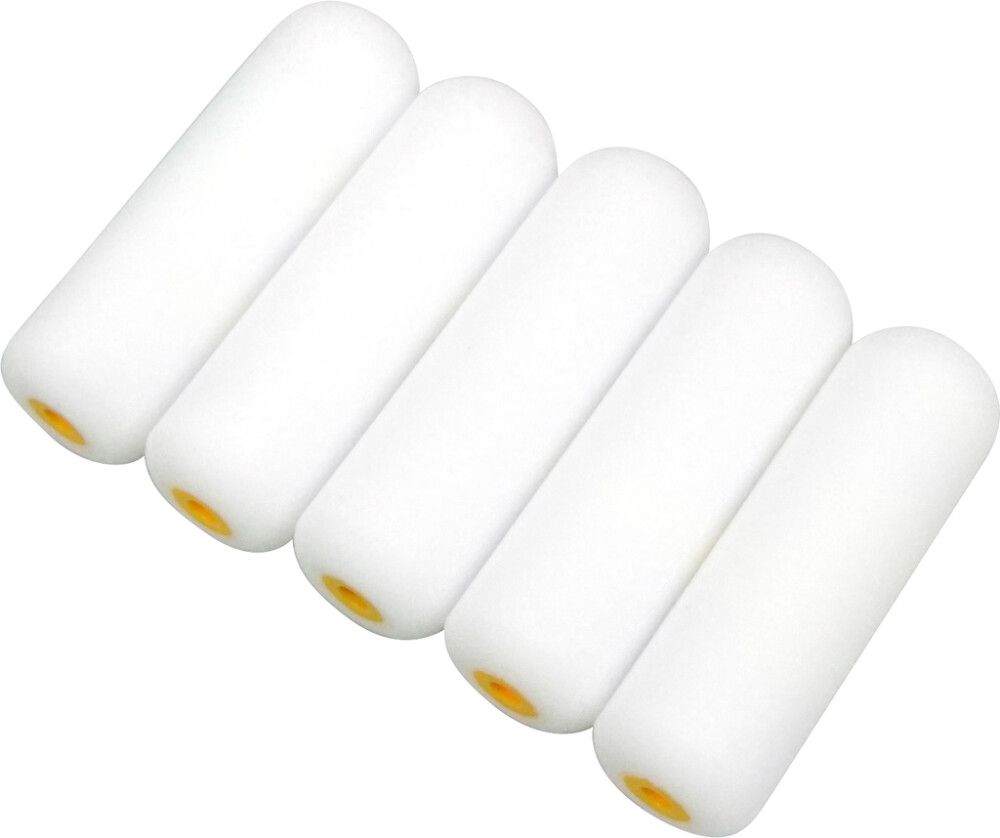 Varatela Swing Color Komfort Superflock 10 cm 5 kpl