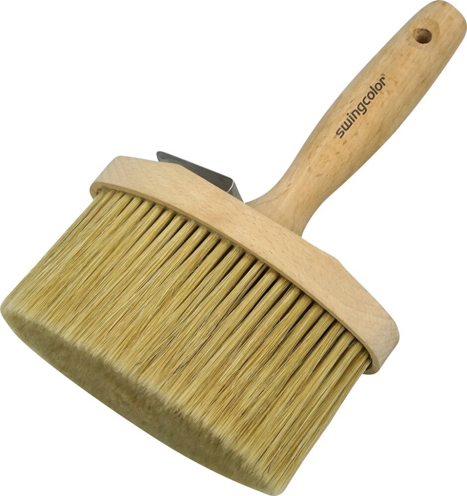 Kalkkihakkuri Swing Color Premium 140 x 65 mm