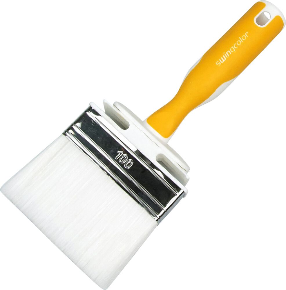 Sivellin Swing Color Komfort Ergo 120 mm