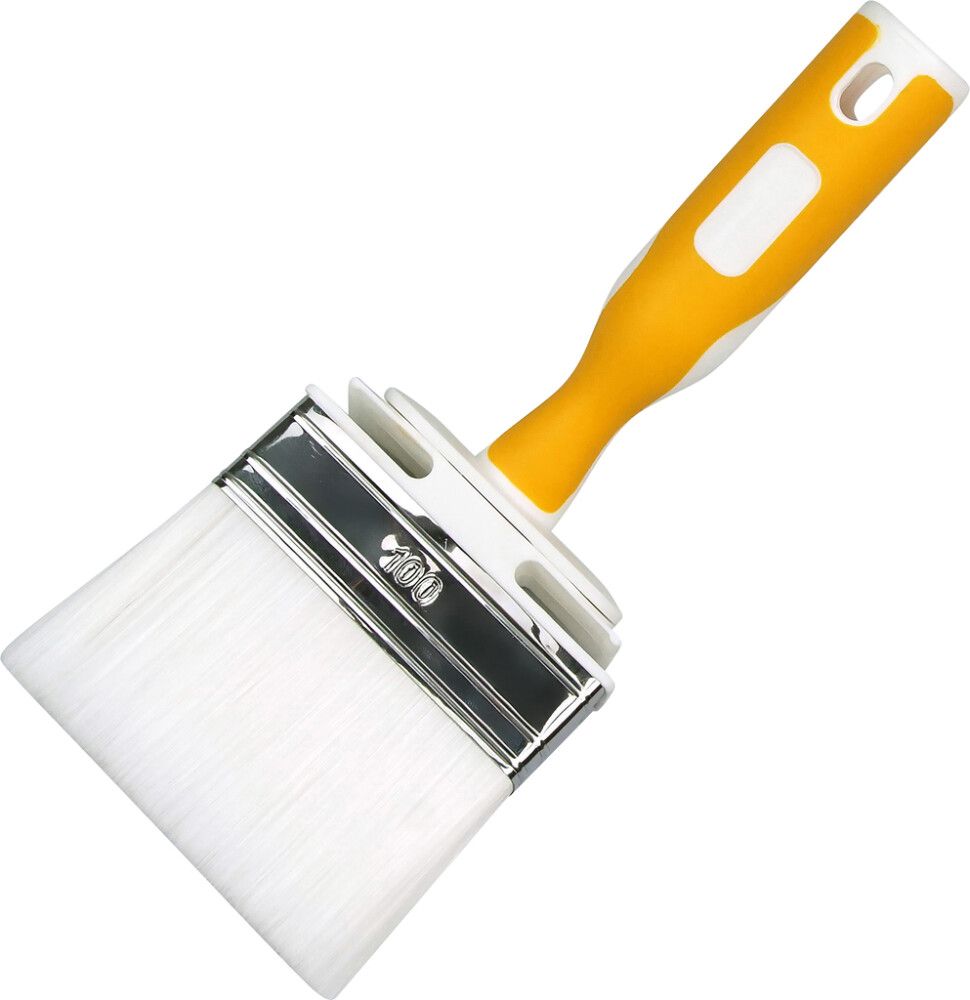 Sivellin Swing Color Komfort Ergo 100 mm