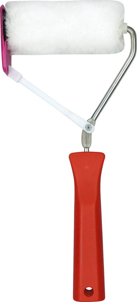 Reunatela Swing Color Komfort 10 cm