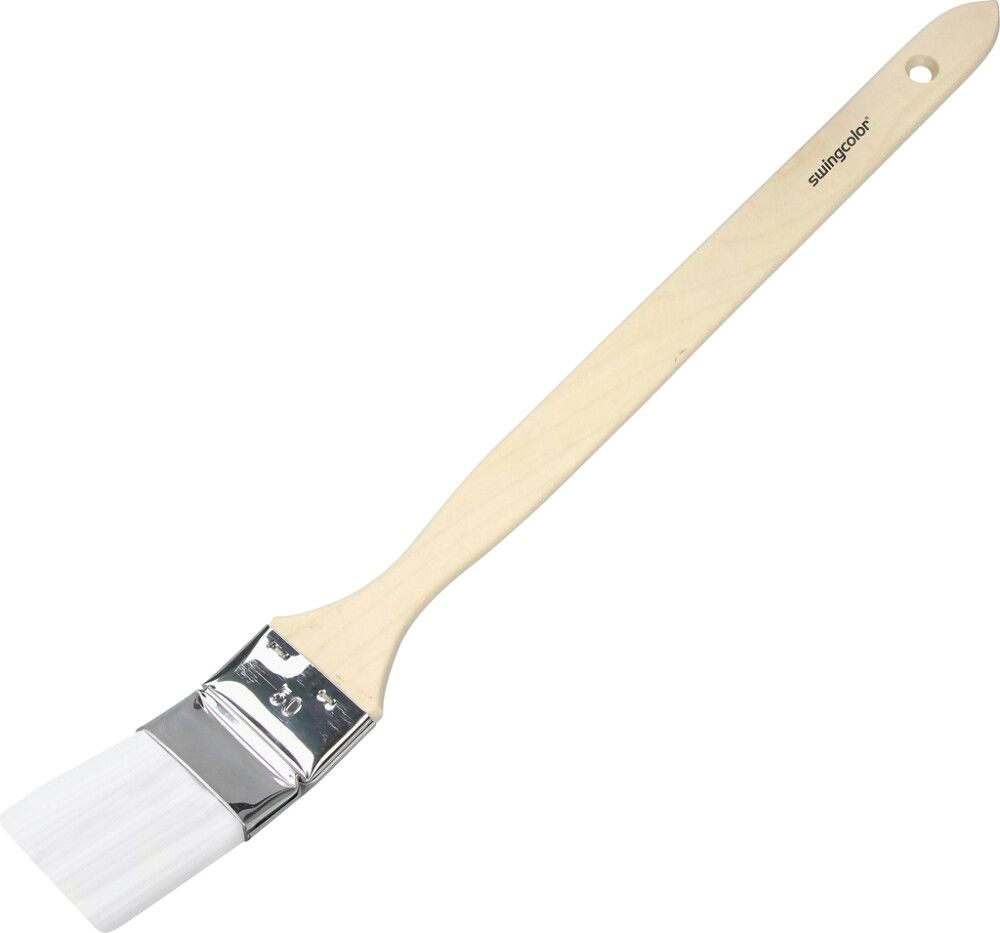 Patterisivellin Swing Color Premium Ergo 35 mm