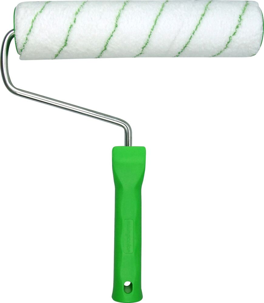 Tela Swing Color Premium mikrokuitu 25 cm