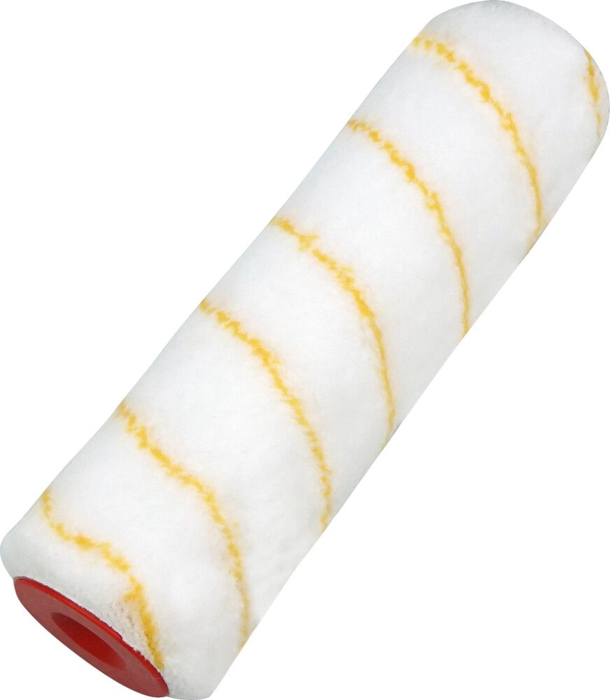 Varatela Swing Color Premium sileä 18 cm