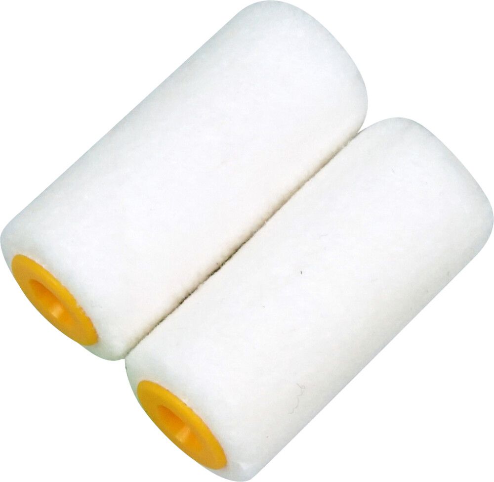 Varatela Swing Color Premium Mini 5 cm 2 kpl