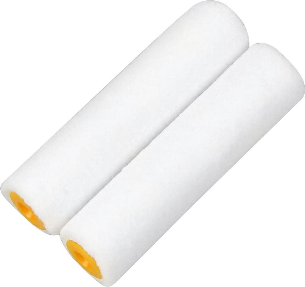 Varatela Swing Color Premium 10 cm 2 kpl