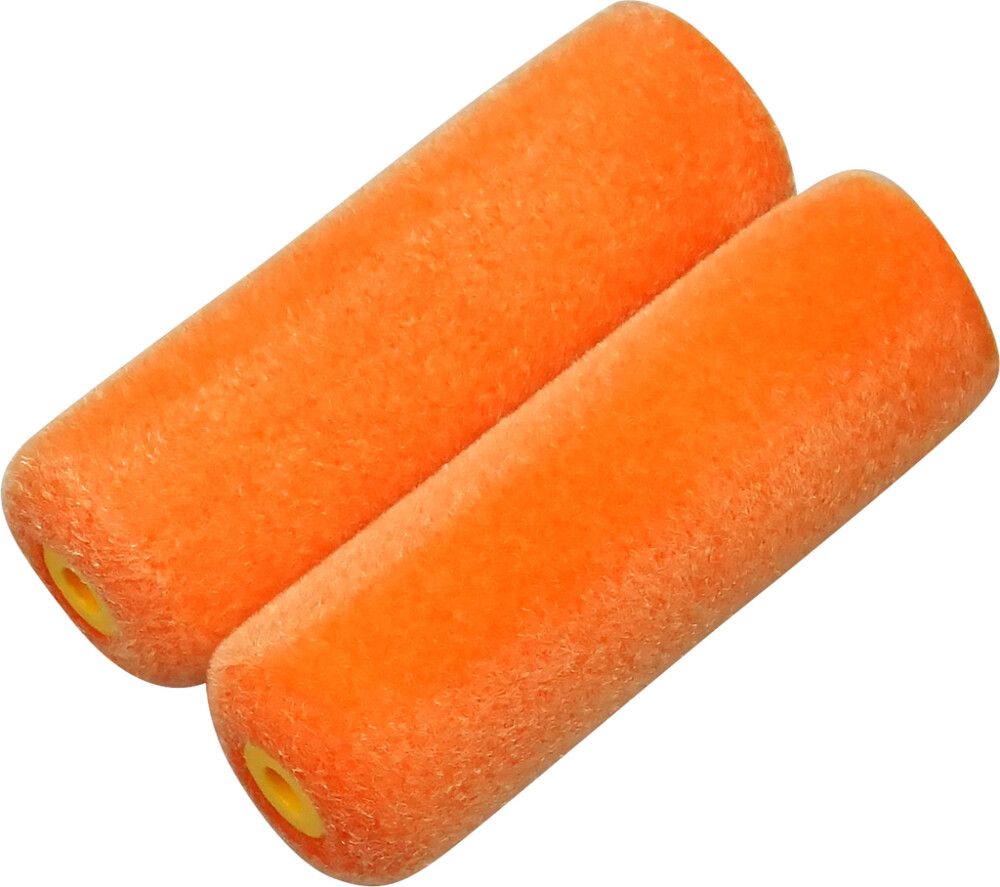 Varatela Swing Color Komfort Flock 10 cm 2 kpl