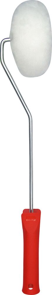 Kulmatela Swing Color Komfort Ø 90mm