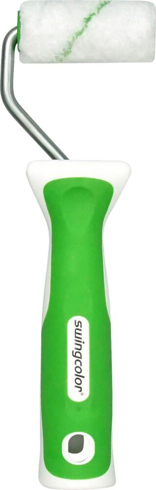 Minitela ja varsi Swing Color 5 cm