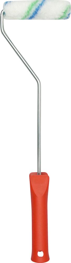 Ulkomaalitela Swing Color Komfort 10 cm