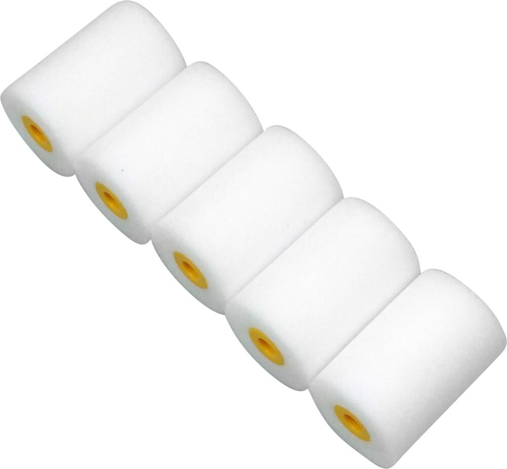 Varatela Swing Color Komfort Mini 5 cm 5 kpl