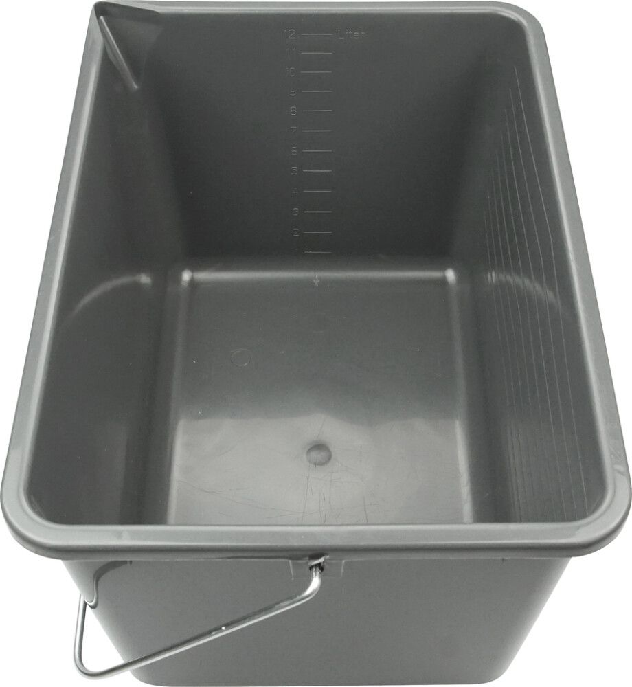 Maalausämpäri Swing Color 8 l