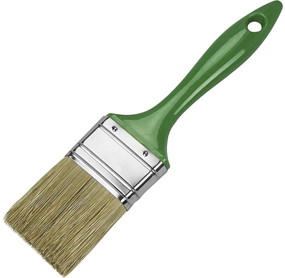 Puunsuojasivellin Swing Color Basic 30 mm