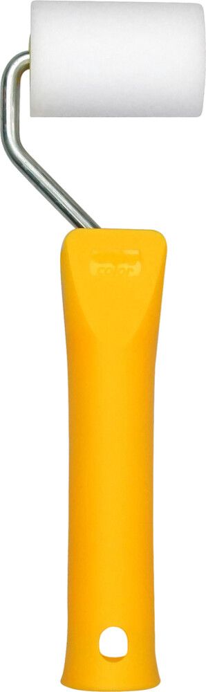 Tela Swing Color Komfort Mini 5 cm