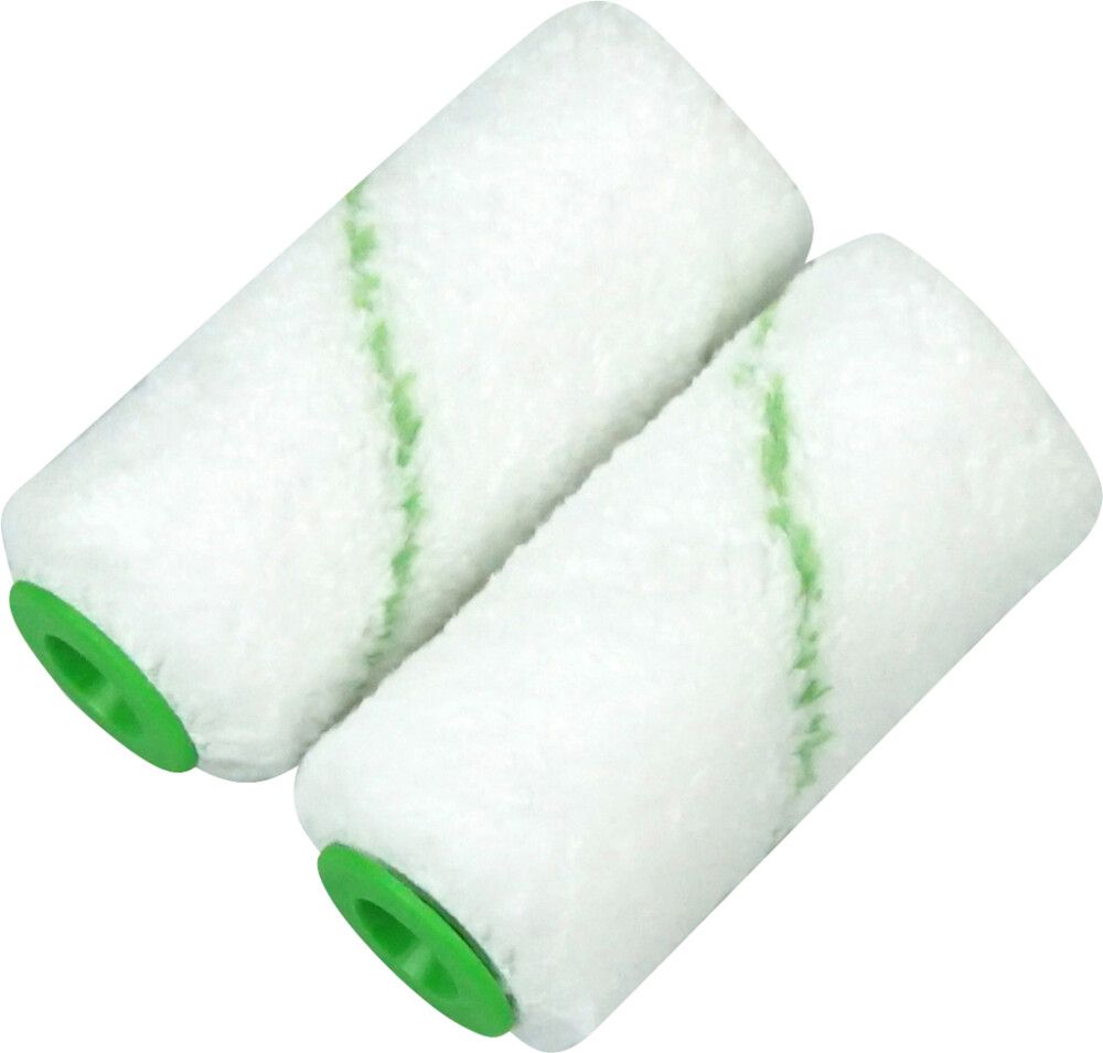 Varatela Swing Color mikrokuitu 5 cm 2 kpl