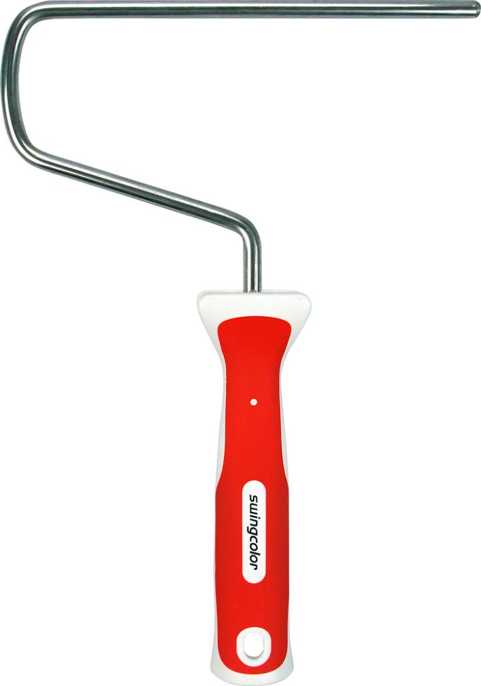 Telavarsi Swing Color Premium Soft 18 cm