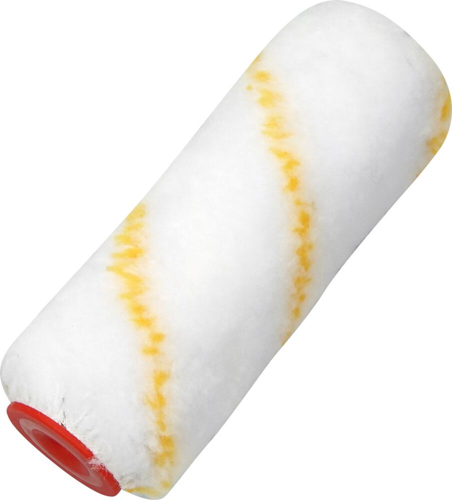 Varatela Swing Color Premium XL