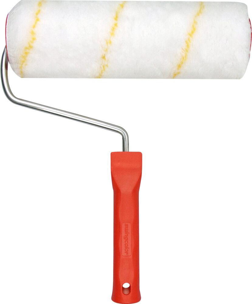 Tela ja varsi Swing Color Premium karkea 25 cm