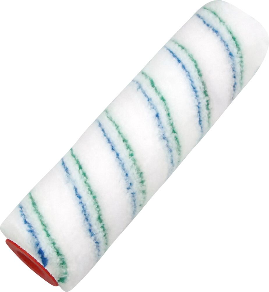 Varatela Swing Color Komfort sileä 18 cm