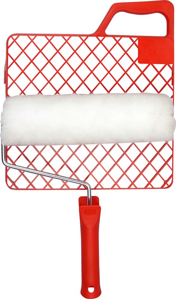 Telasetti Basic Vestan 18 cm