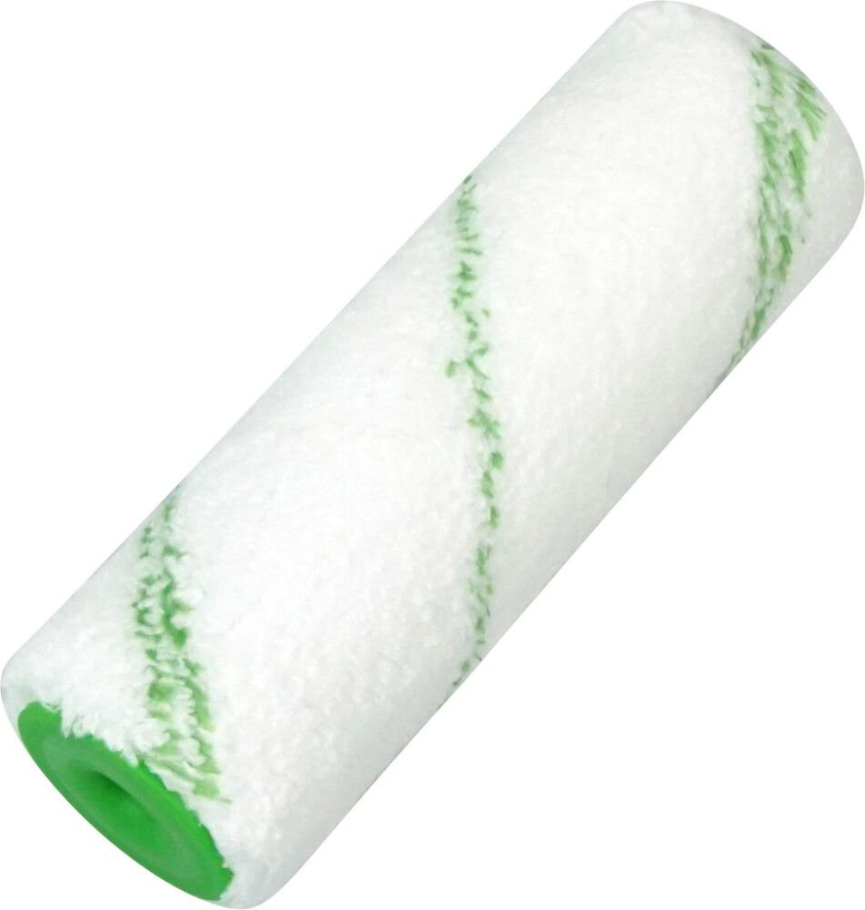 Varatela Swing Color Premium XL mikrokuitu 12 cm