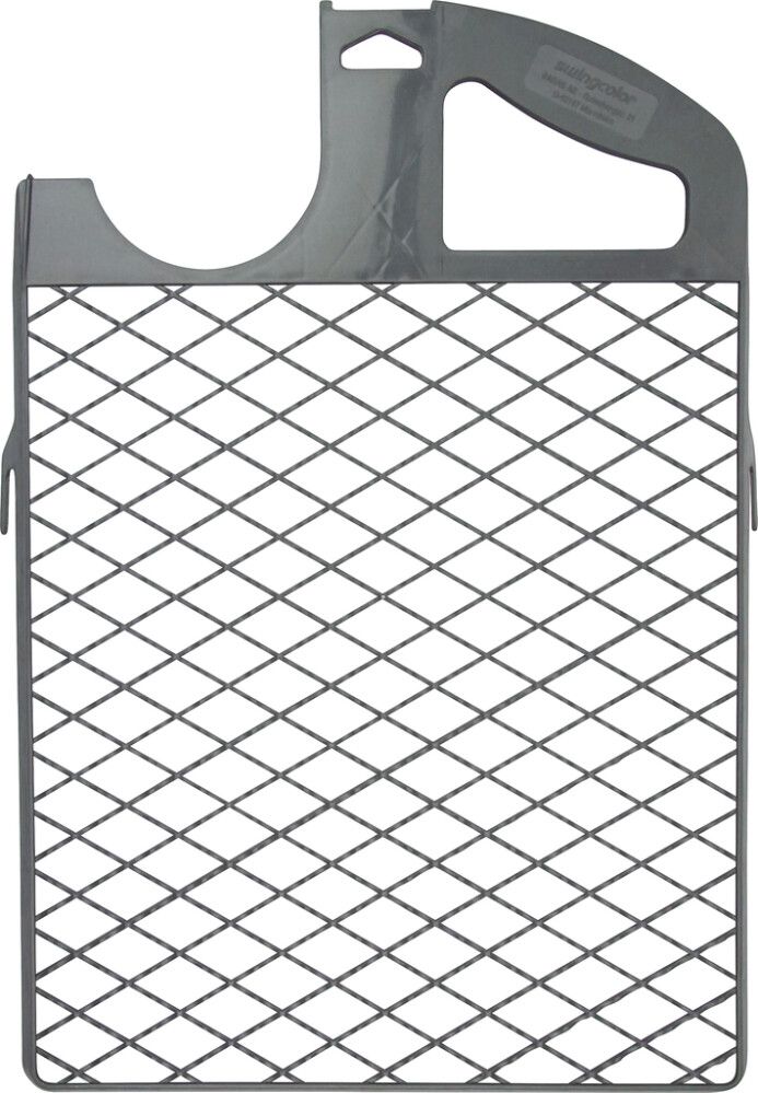 Maaliverkko Swing Color Komfort Easy Clean 21 x 25 cm