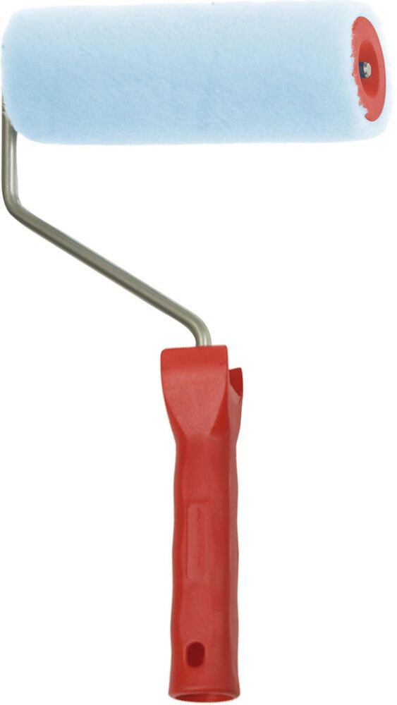 Liisteritela Swing Color 18 cm