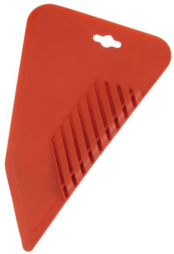 Tapettilasta Mako Creativ