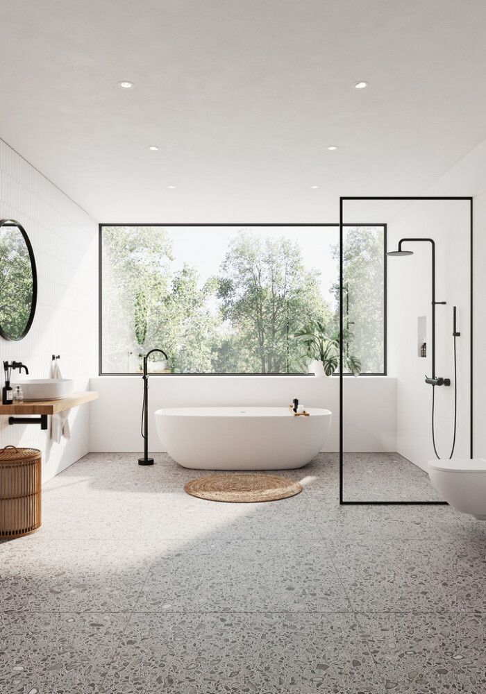 Uppospotti Nordlux Rosalee IP65 valkoinen Valkoinen