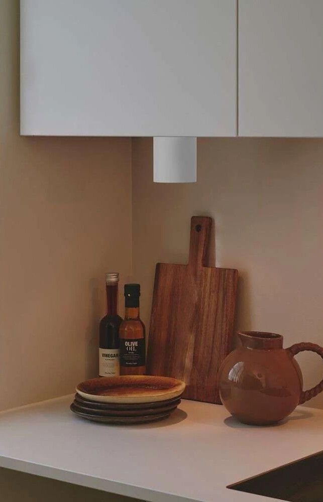 Spottivalaisin Nordlux Sabonis valkoinen Valkoinen