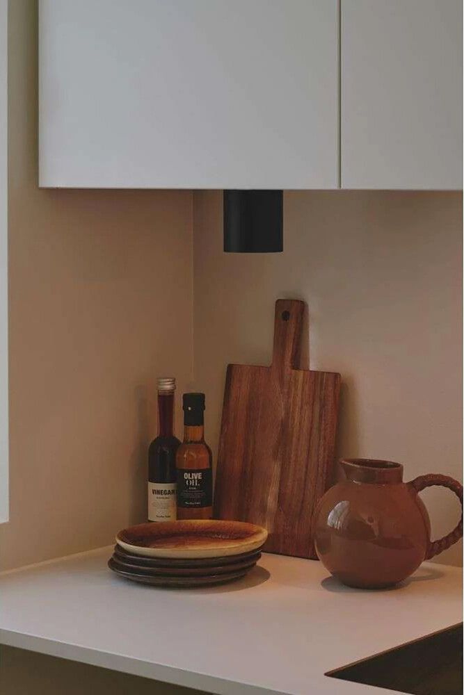 Spottivalaisin Nordlux Sabonis valkoinen Musta