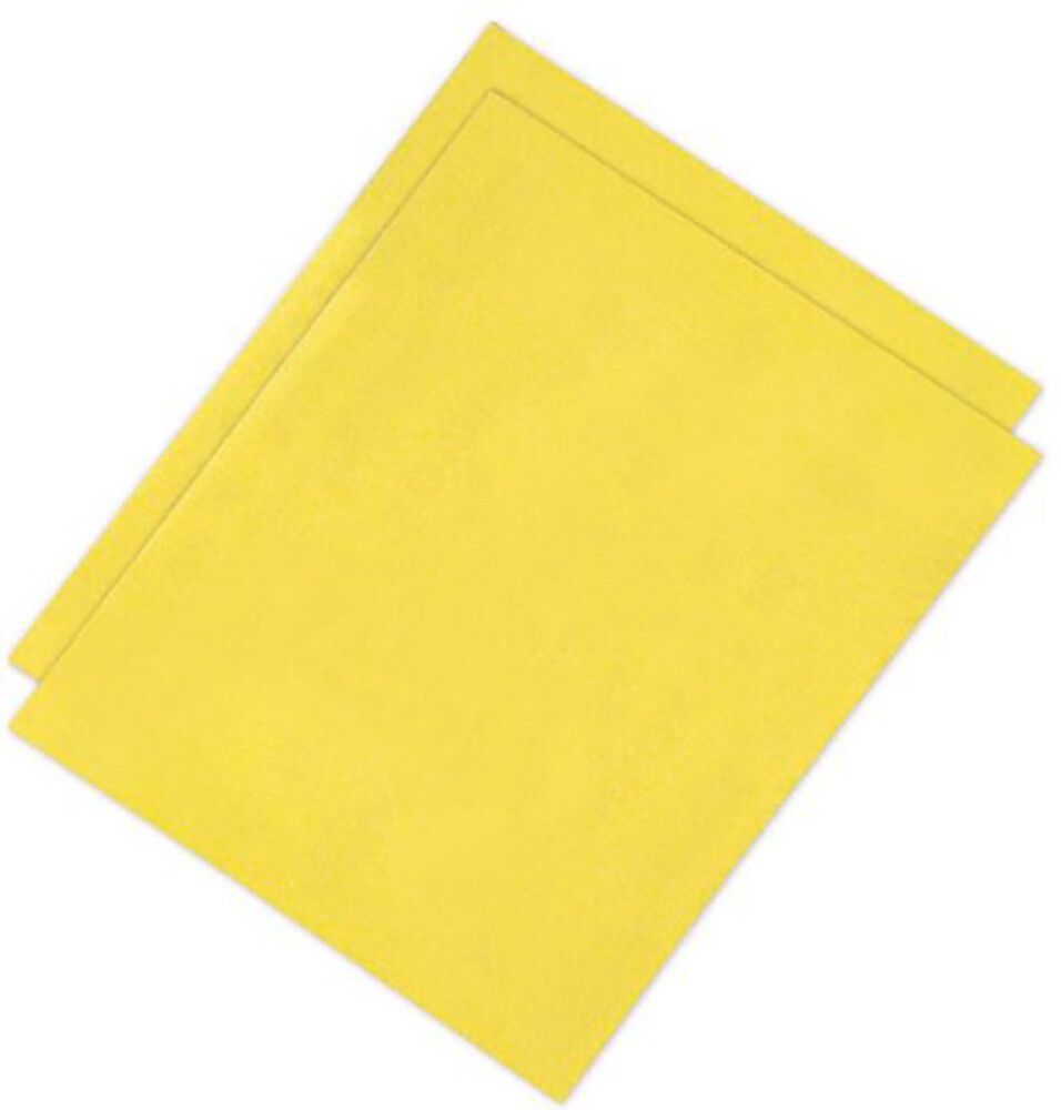 Hiomapaperi Mako P60 23 x 28 cm