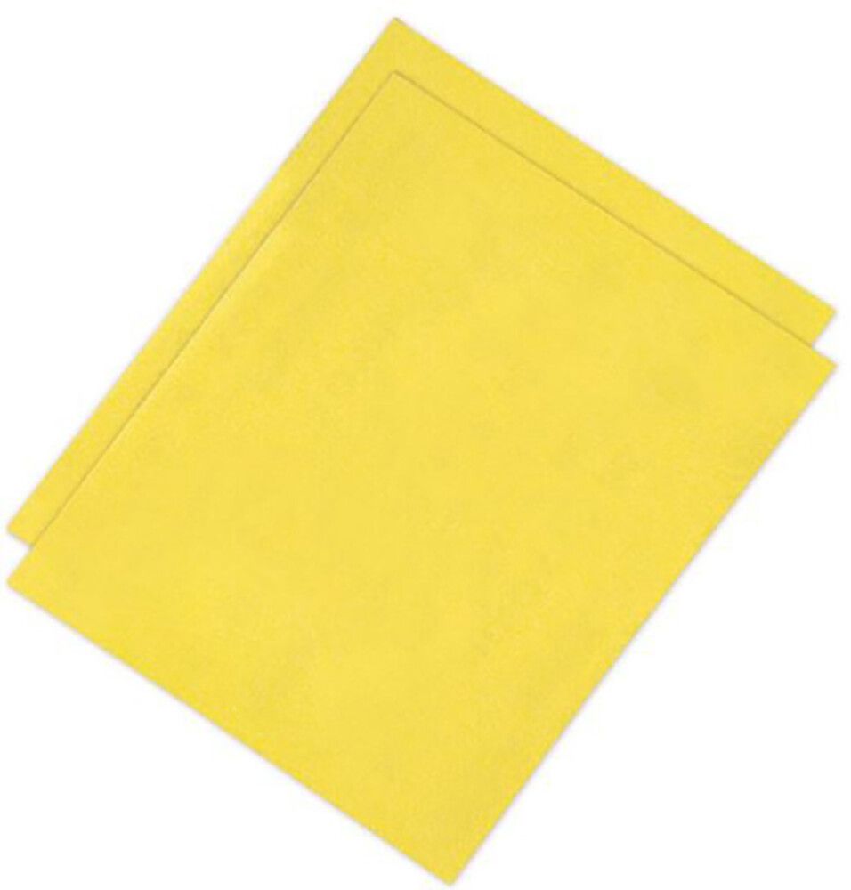 Hiomapaperi Mako P100 23 x 28 cm