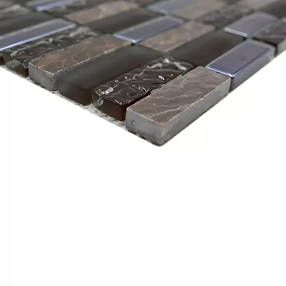 Pikkukuva 3