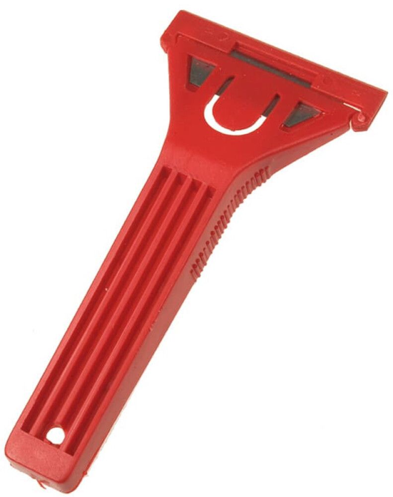 Ikkunakaavin Mako 50 mm