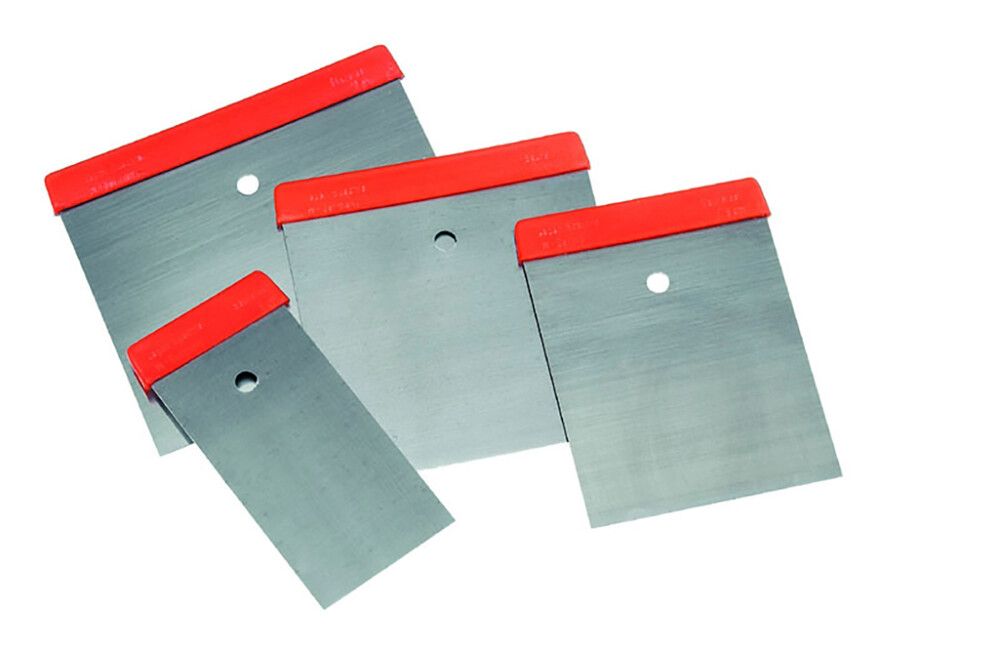 Japanlasta Mako 4 kpl