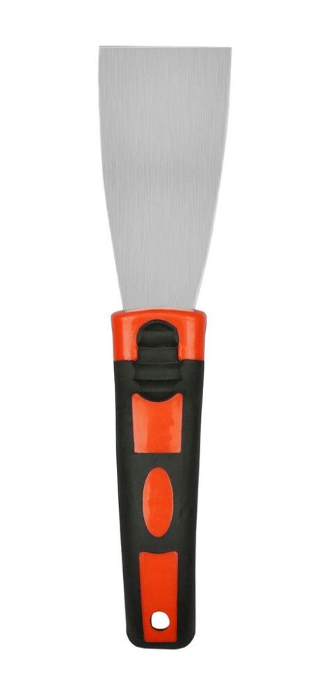 Lasta Mako Premium 60 mm