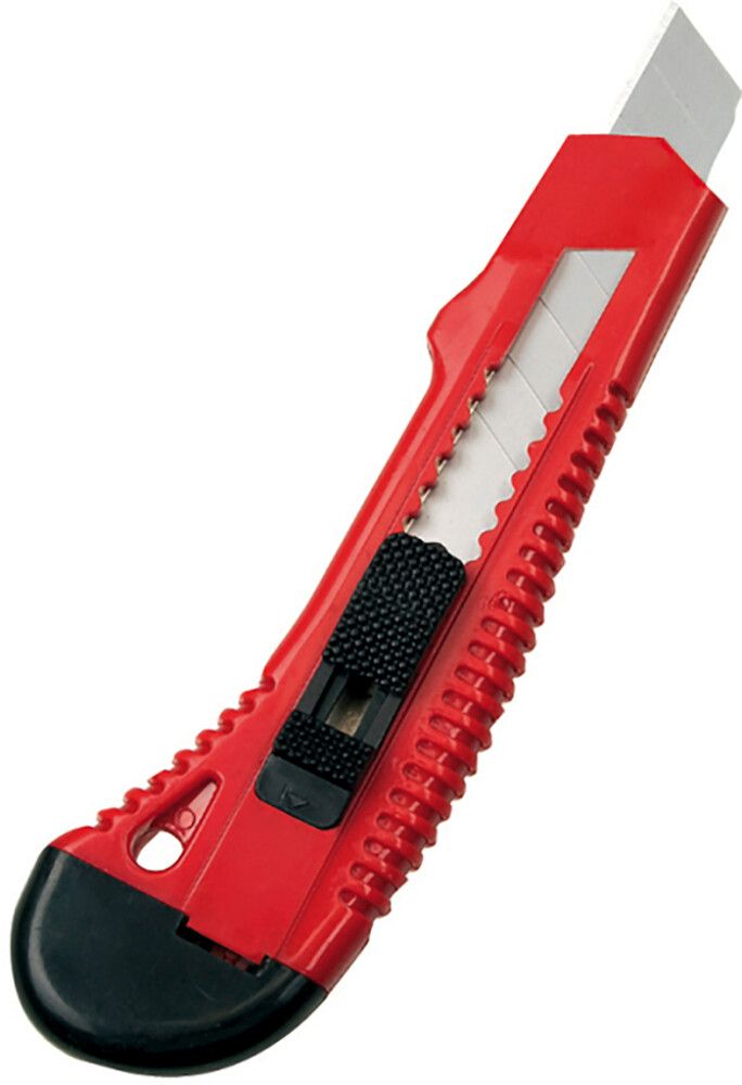 Mattoveitsi Mako 18 mm