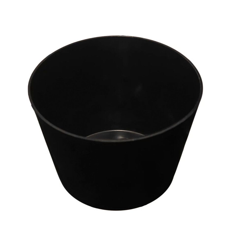 Sekoitusastia Mako Ø 12,5 cm