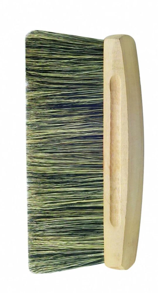 Tapettiharja Mako 165 x 22 mm