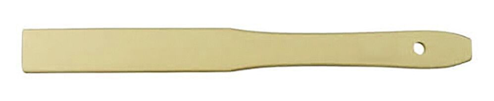 Sekoitustikku Mako puu