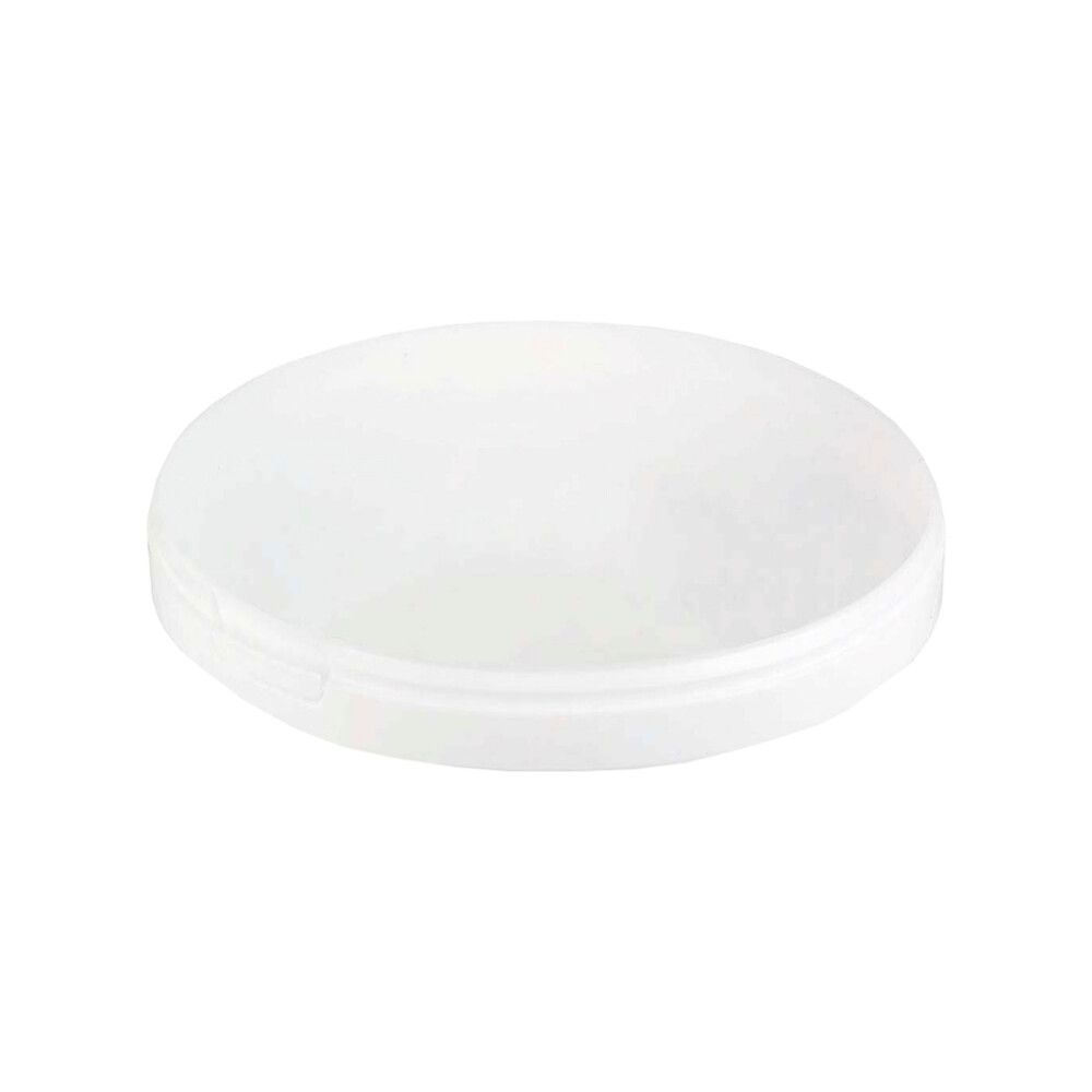 Kansi ämpärille Mako 18 l