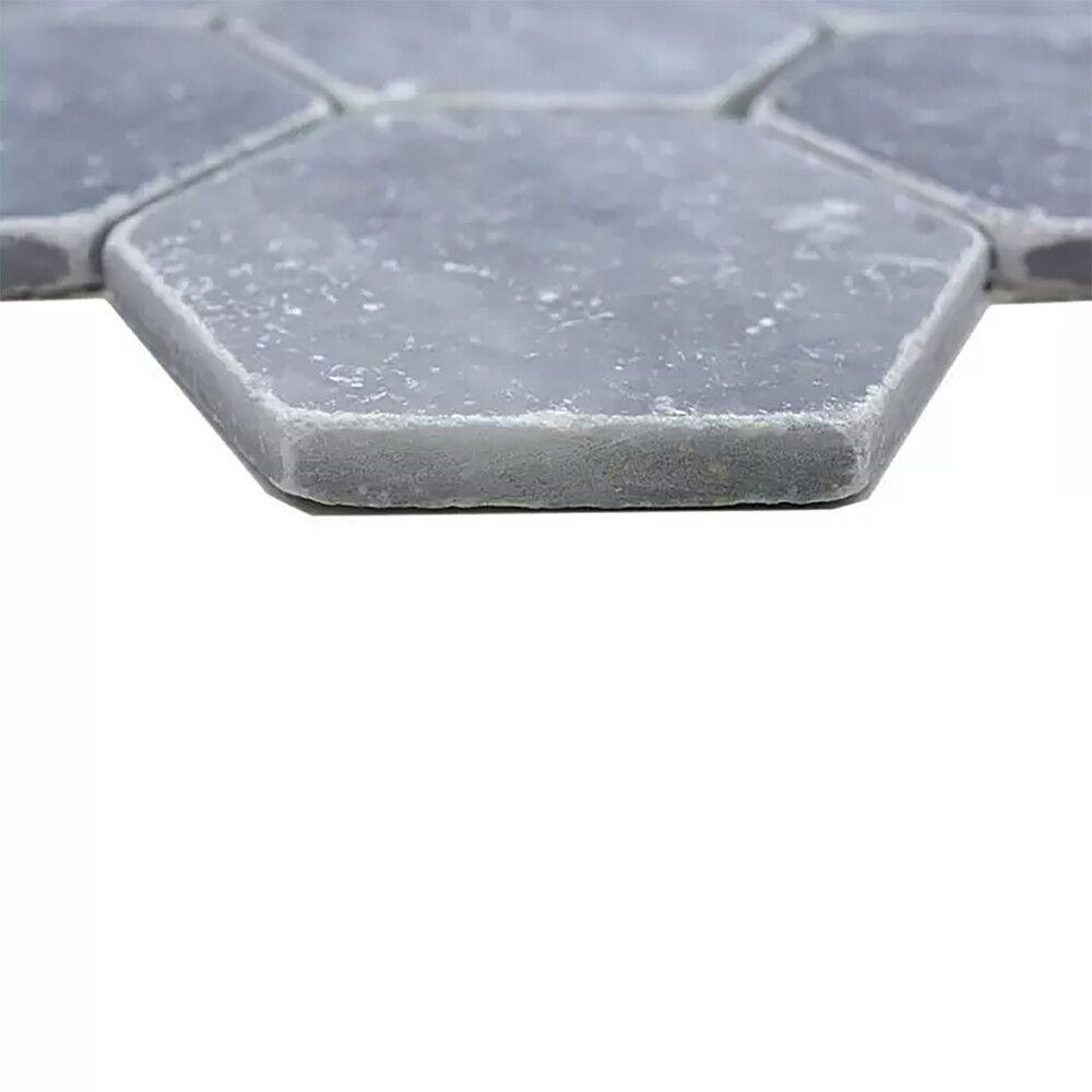 Pikkukuva 3